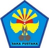 Saka pustaka 1 thumb 1